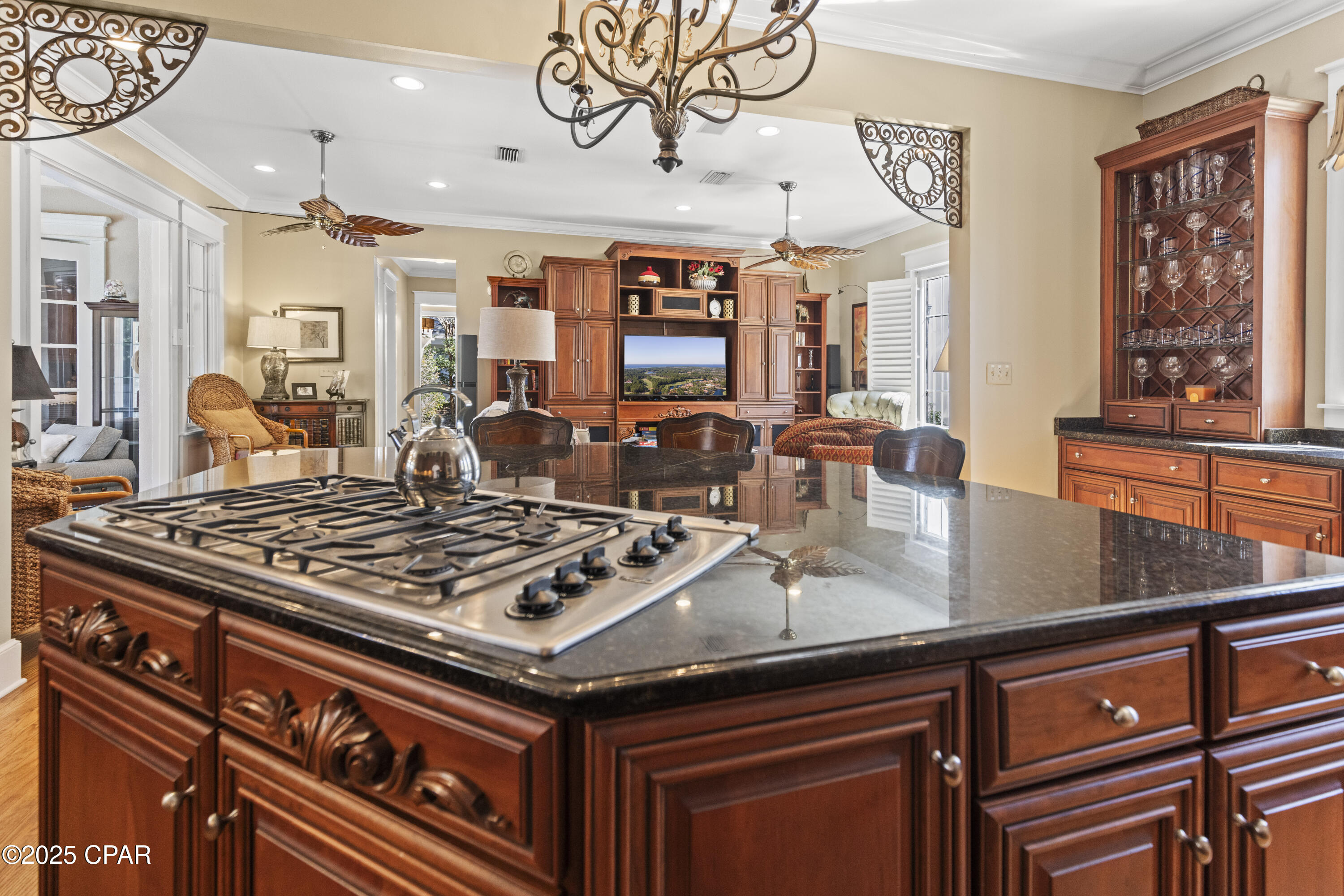 Sandestin Resort - Residential