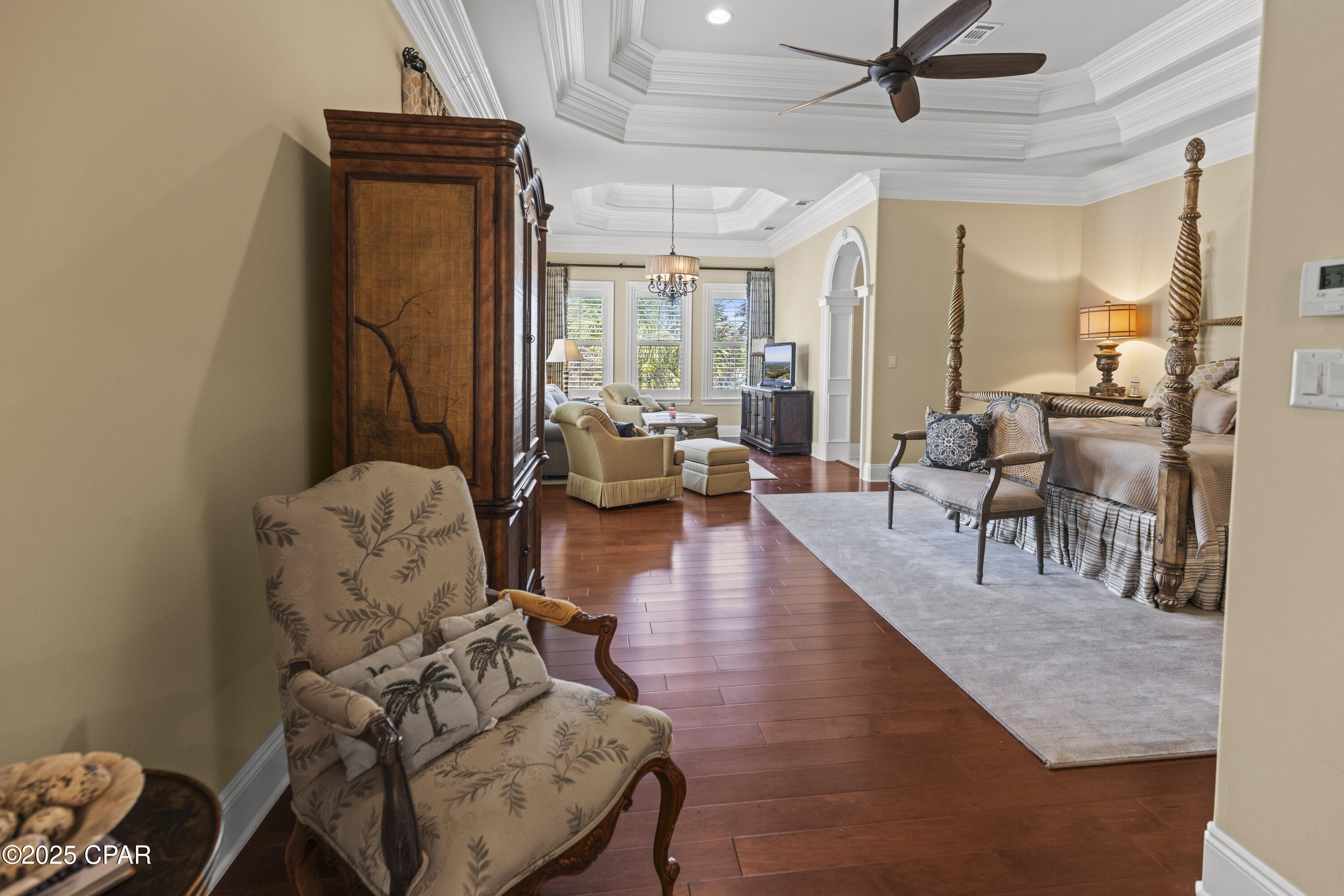 Sandestin Resort - Residential