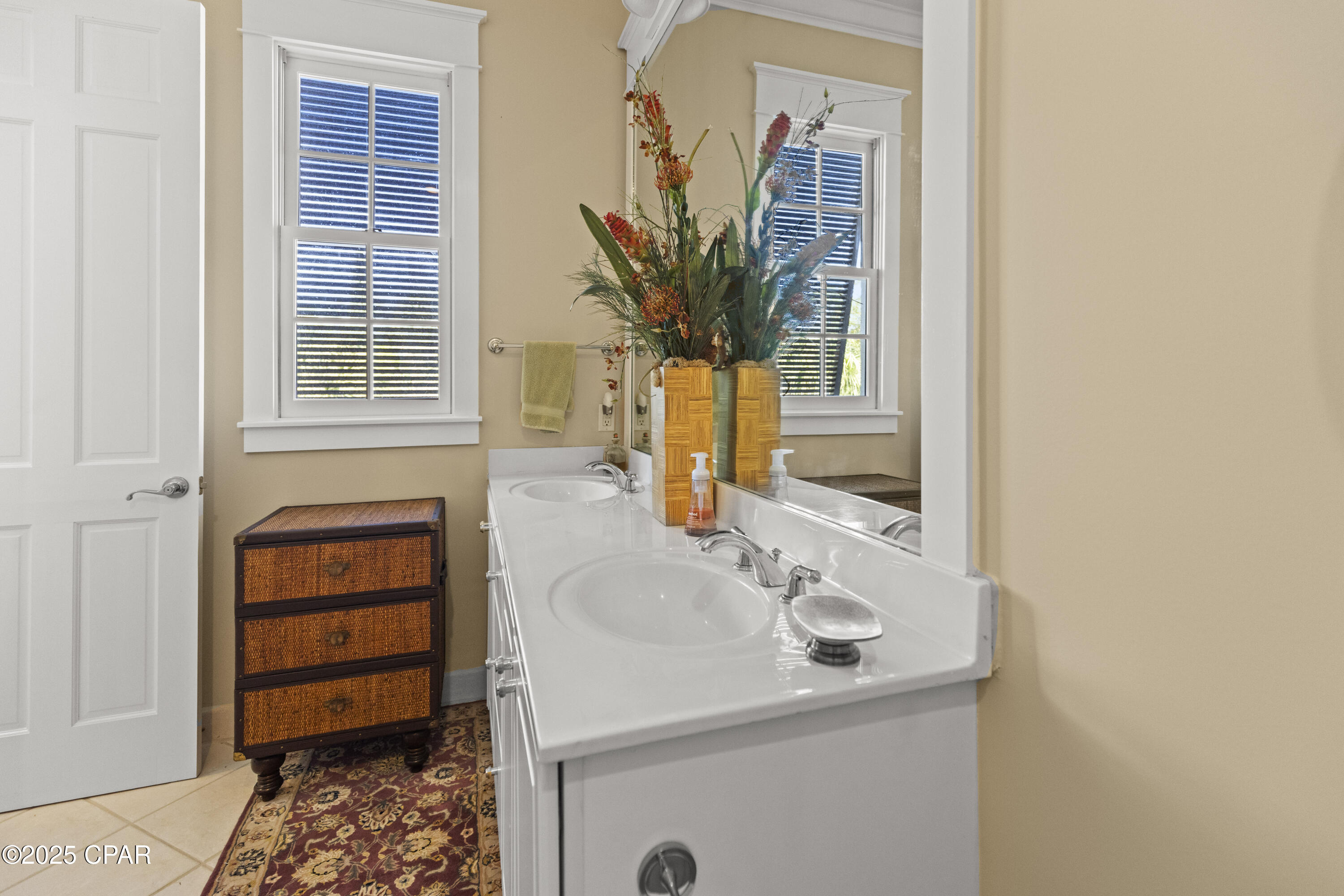 Sandestin Resort - Residential