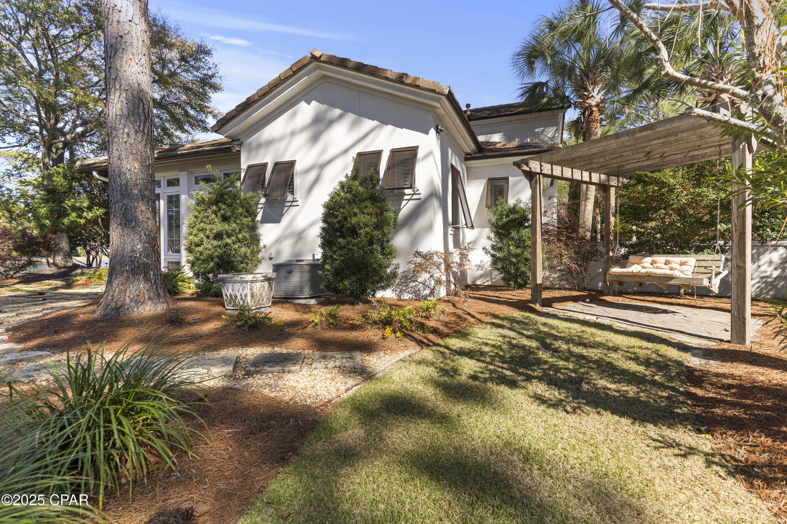 Sandestin Resort - Residential