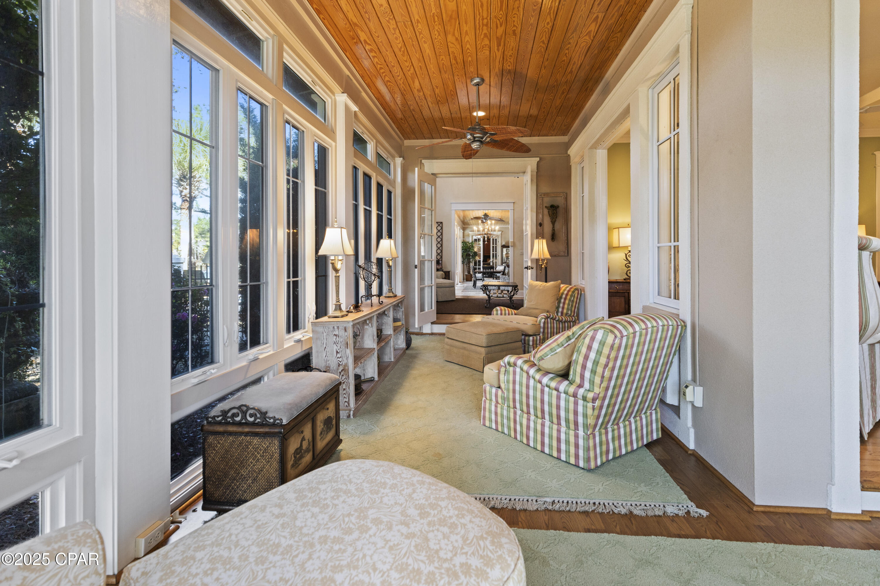 Sandestin Resort - Residential