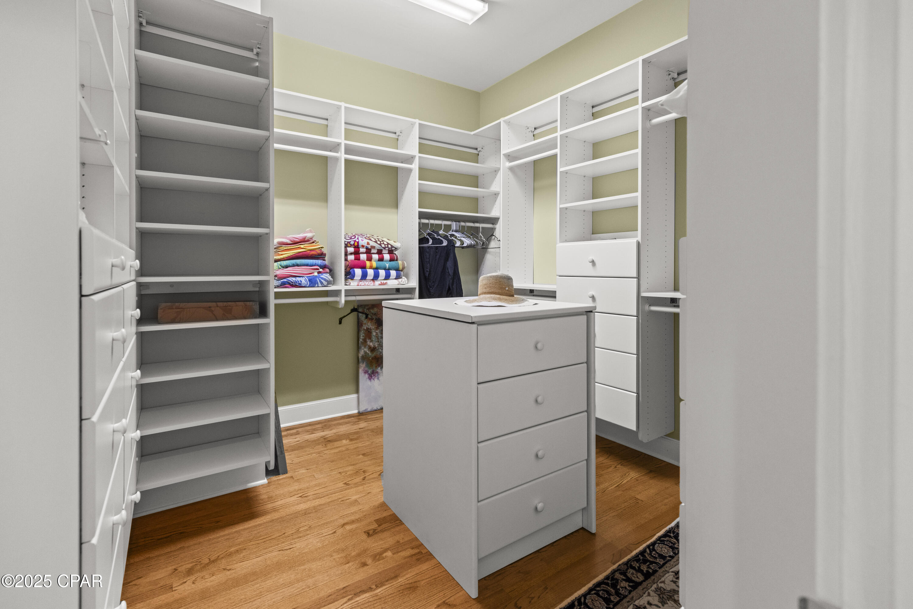 Sandestin Resort - Residential