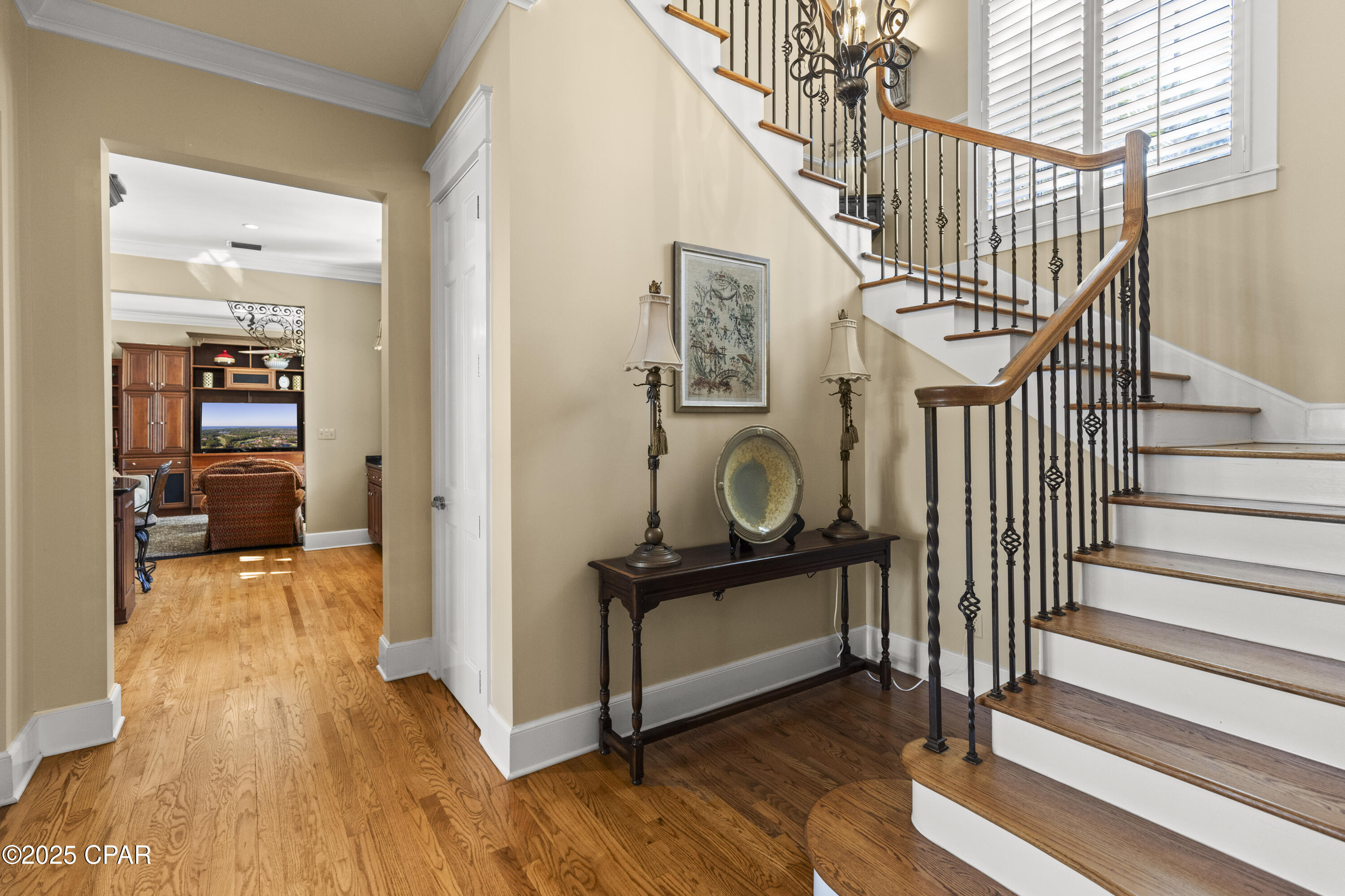 Sandestin Resort - Residential