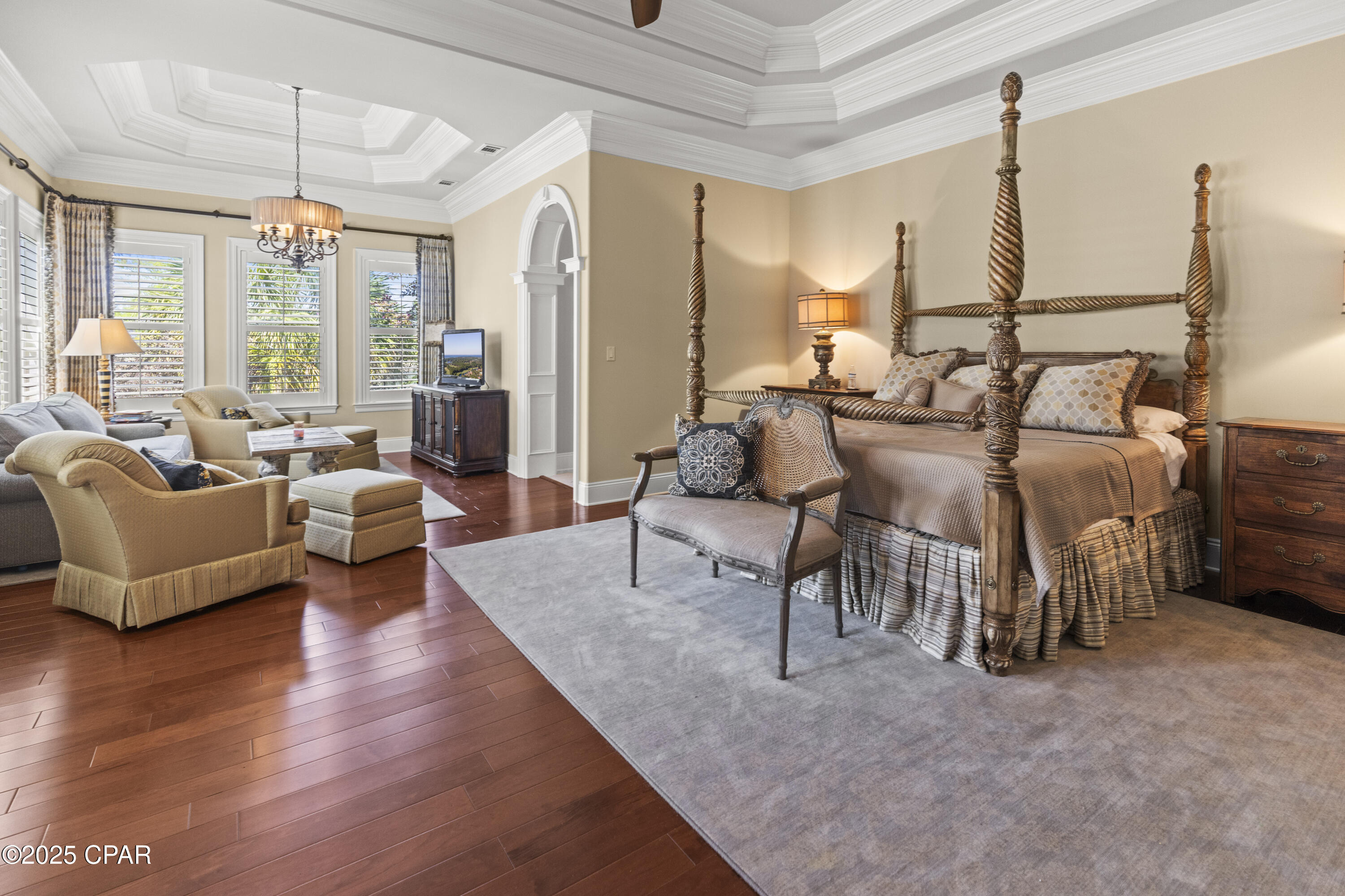 Sandestin Resort - Residential