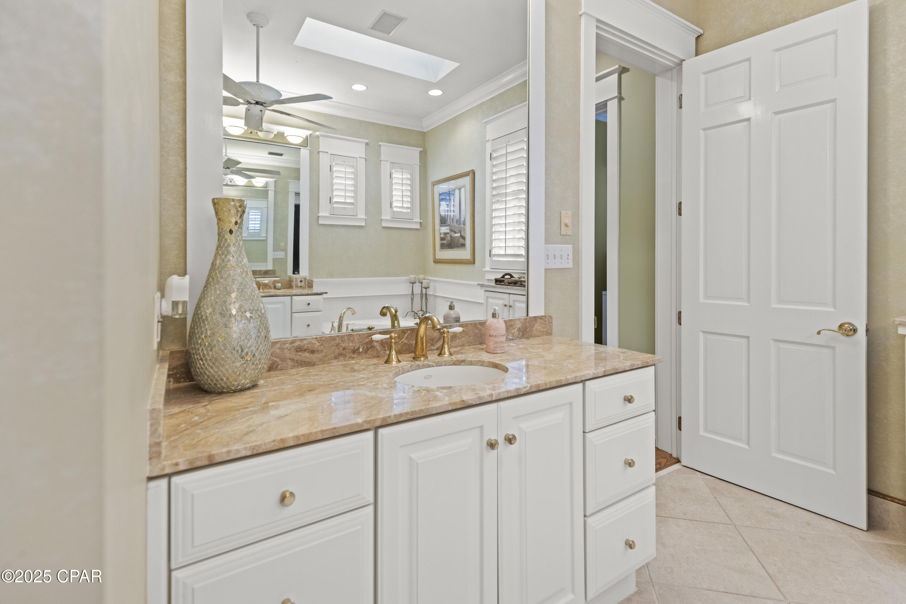 Sandestin Resort - Residential