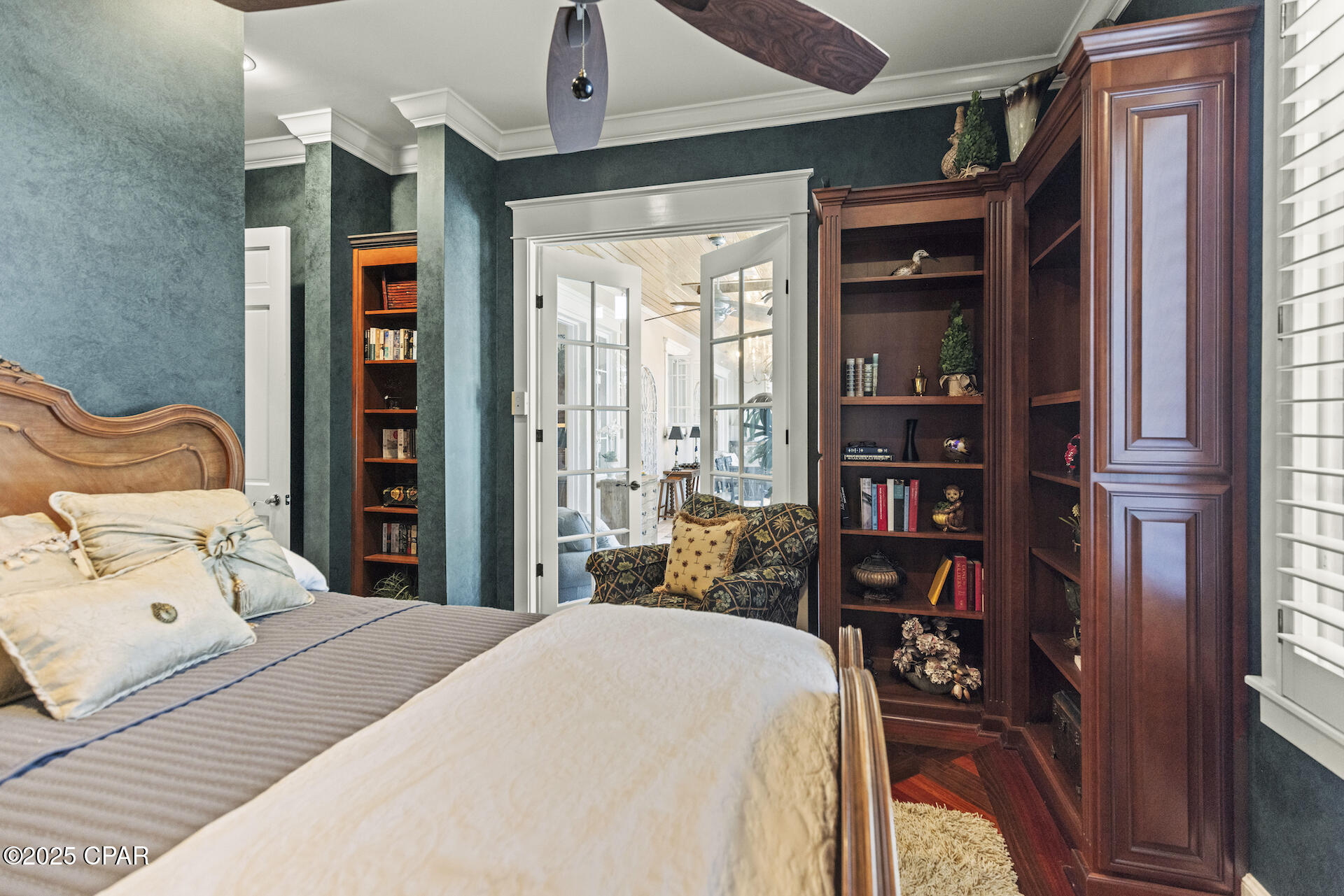 Sandestin Resort - Residential