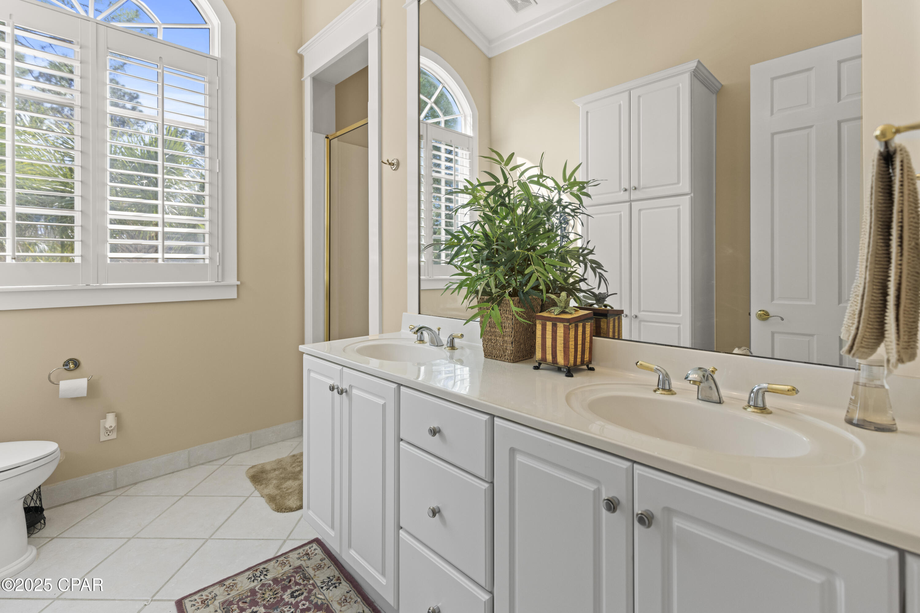 Sandestin Resort - Residential