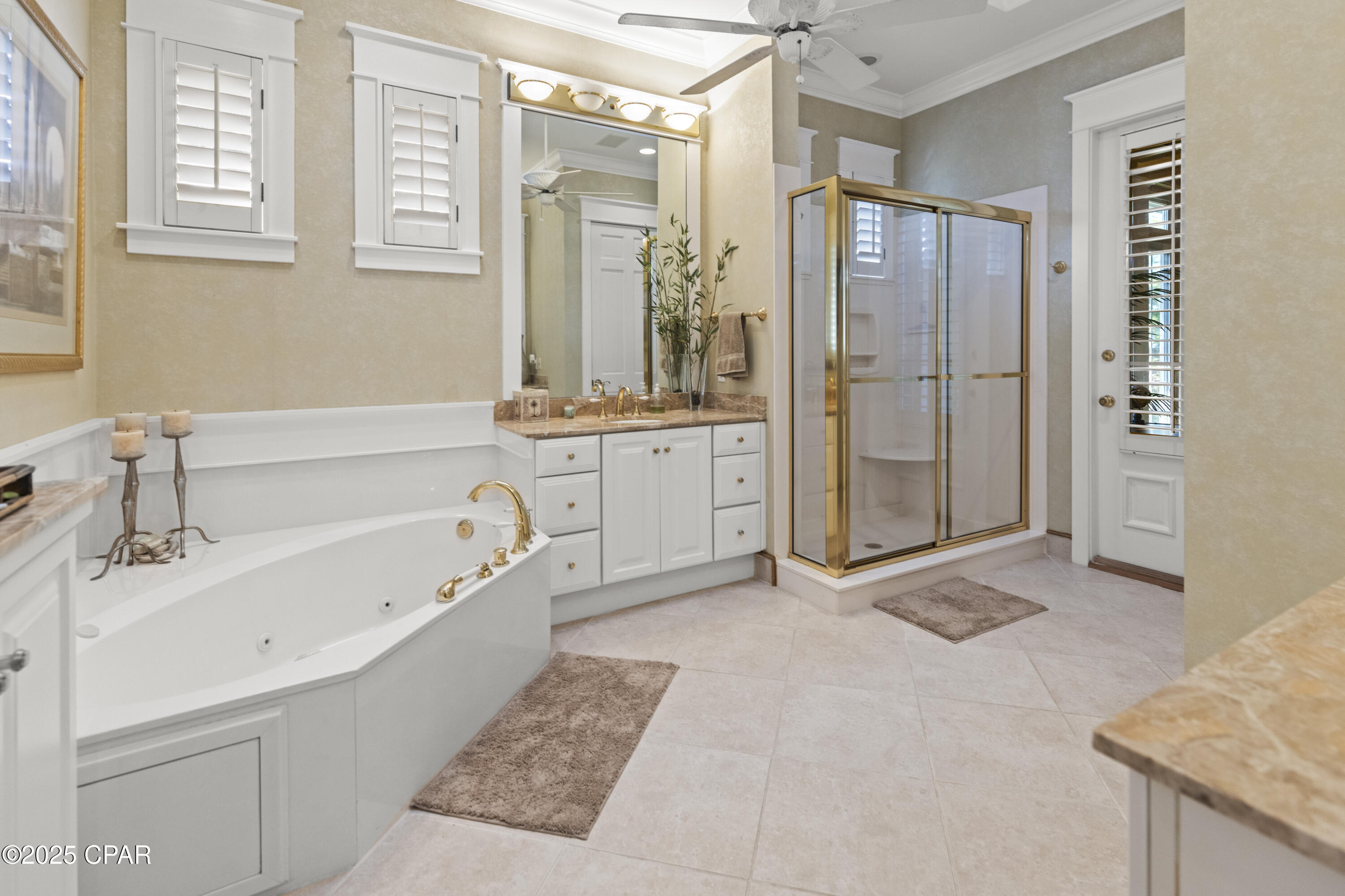 Sandestin Resort - Residential