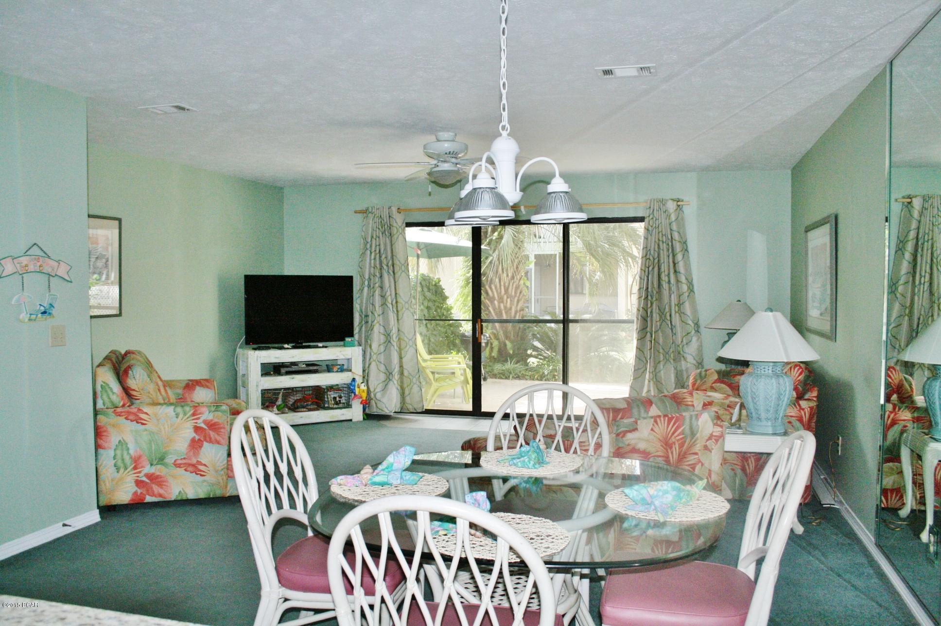 Gulf Highlands Beach Resort - Residential