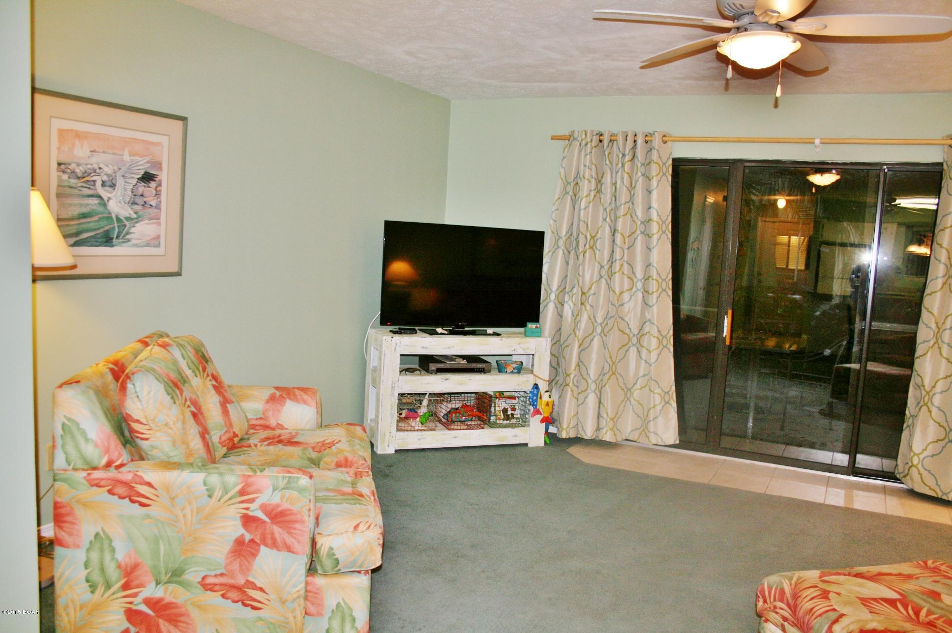 Gulf Highlands Beach Resort - Residential