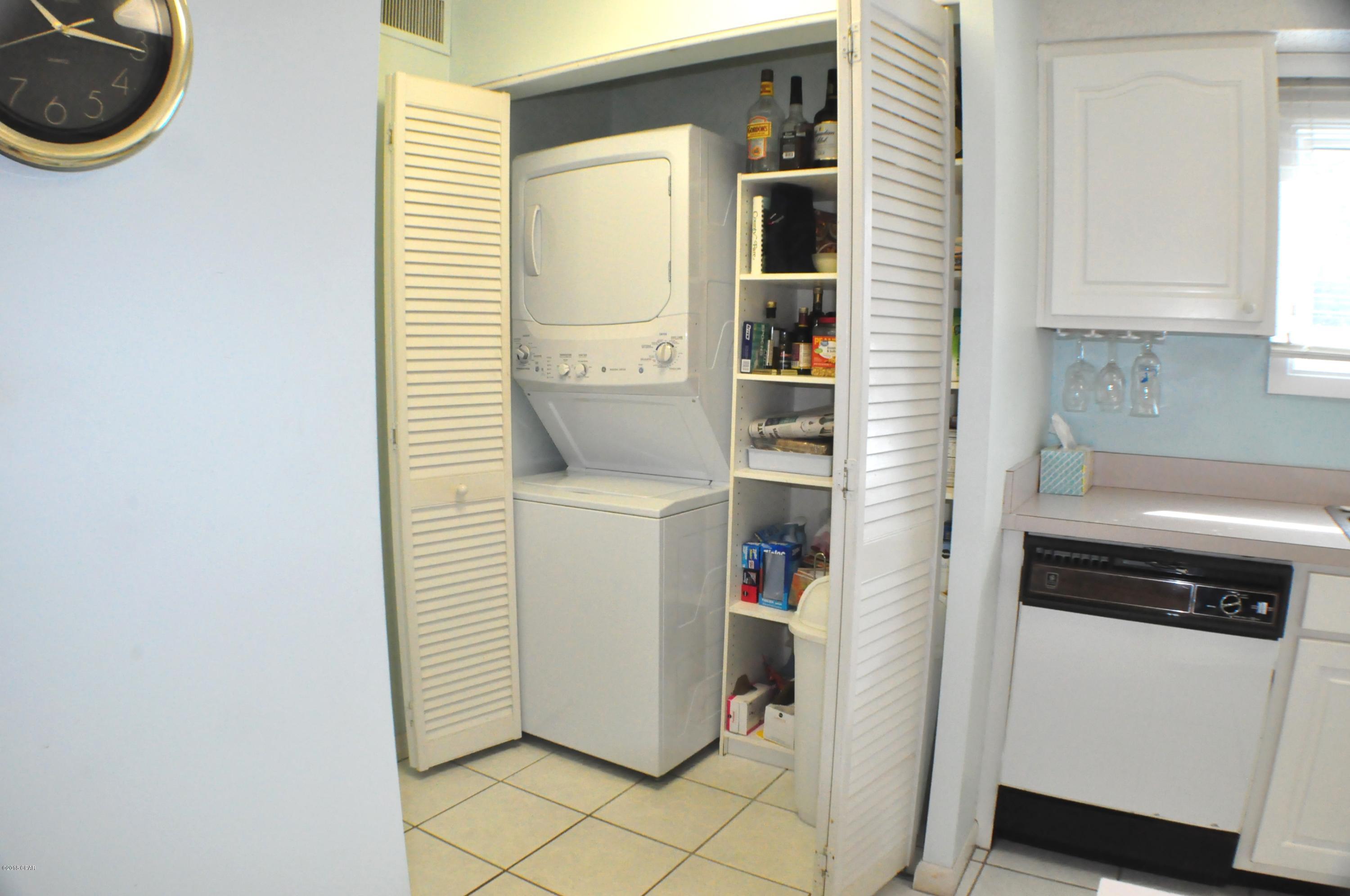 Bay Point Golf Villas I - Residential