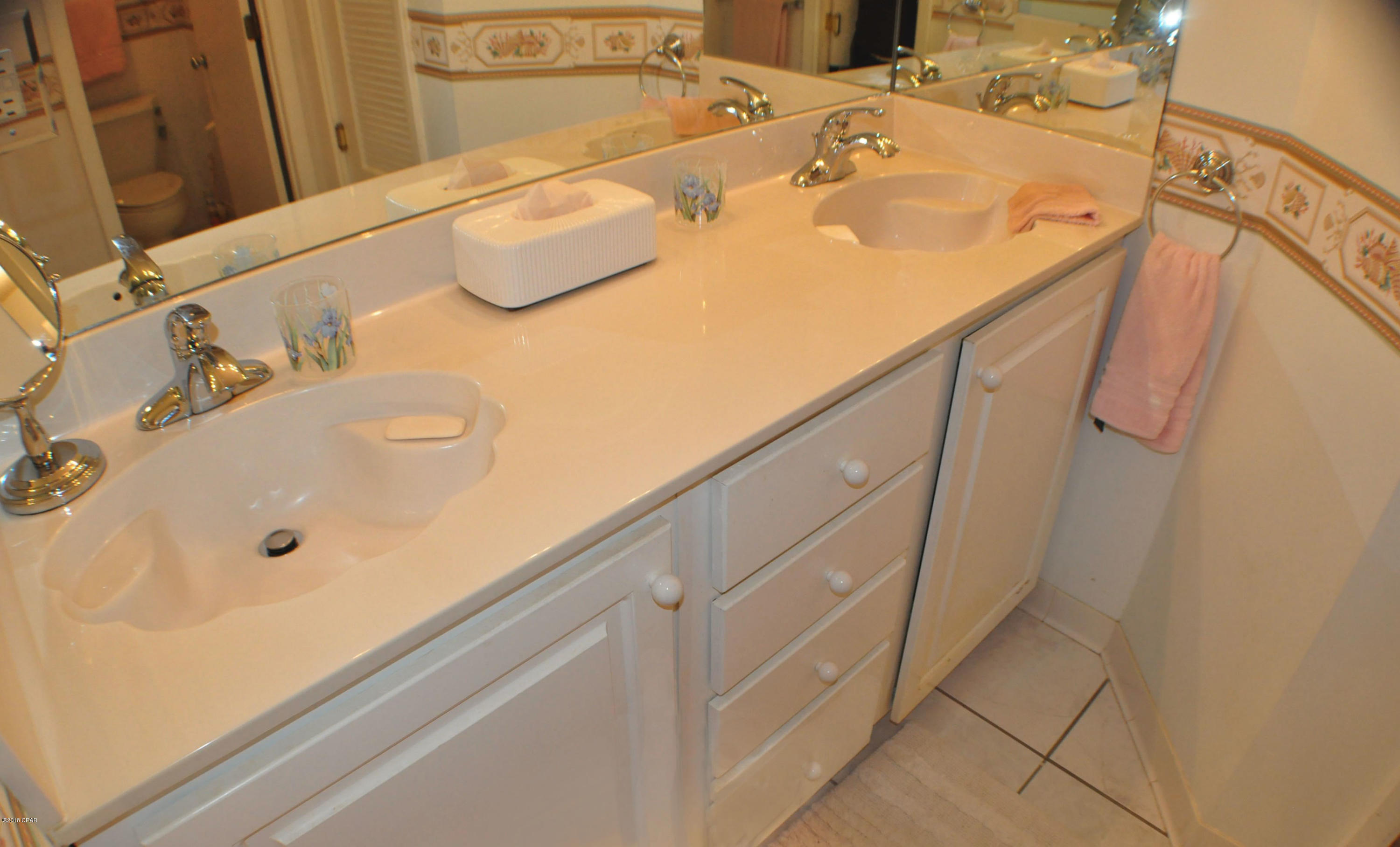 Bay Point Golf Villas I - Residential