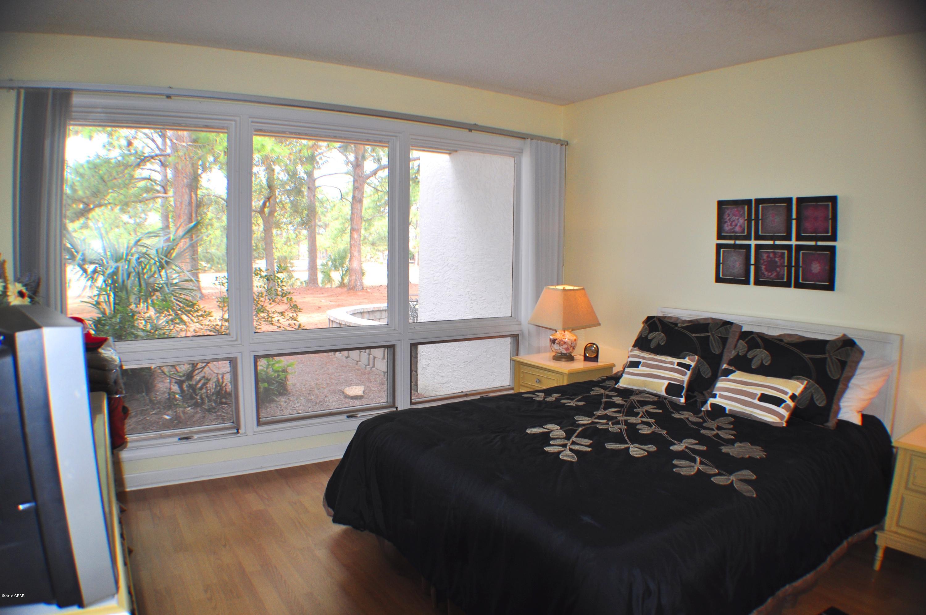 Bay Point Golf Villas I - Residential