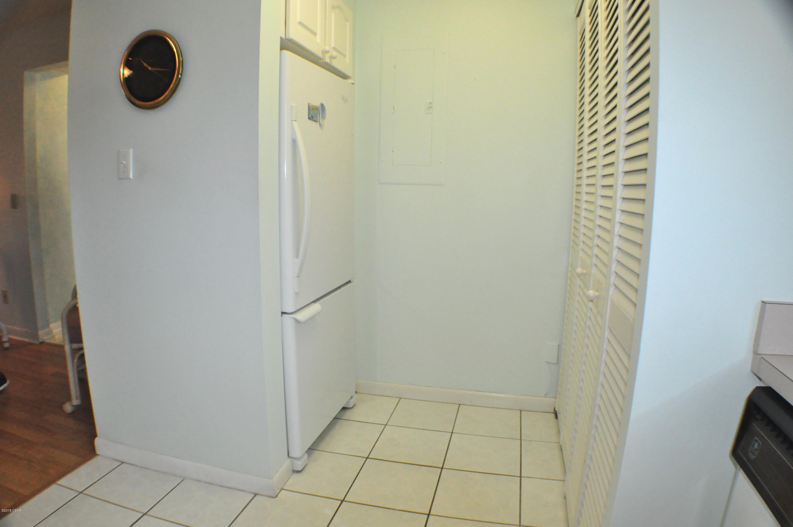 Bay Point Golf Villas I - Residential