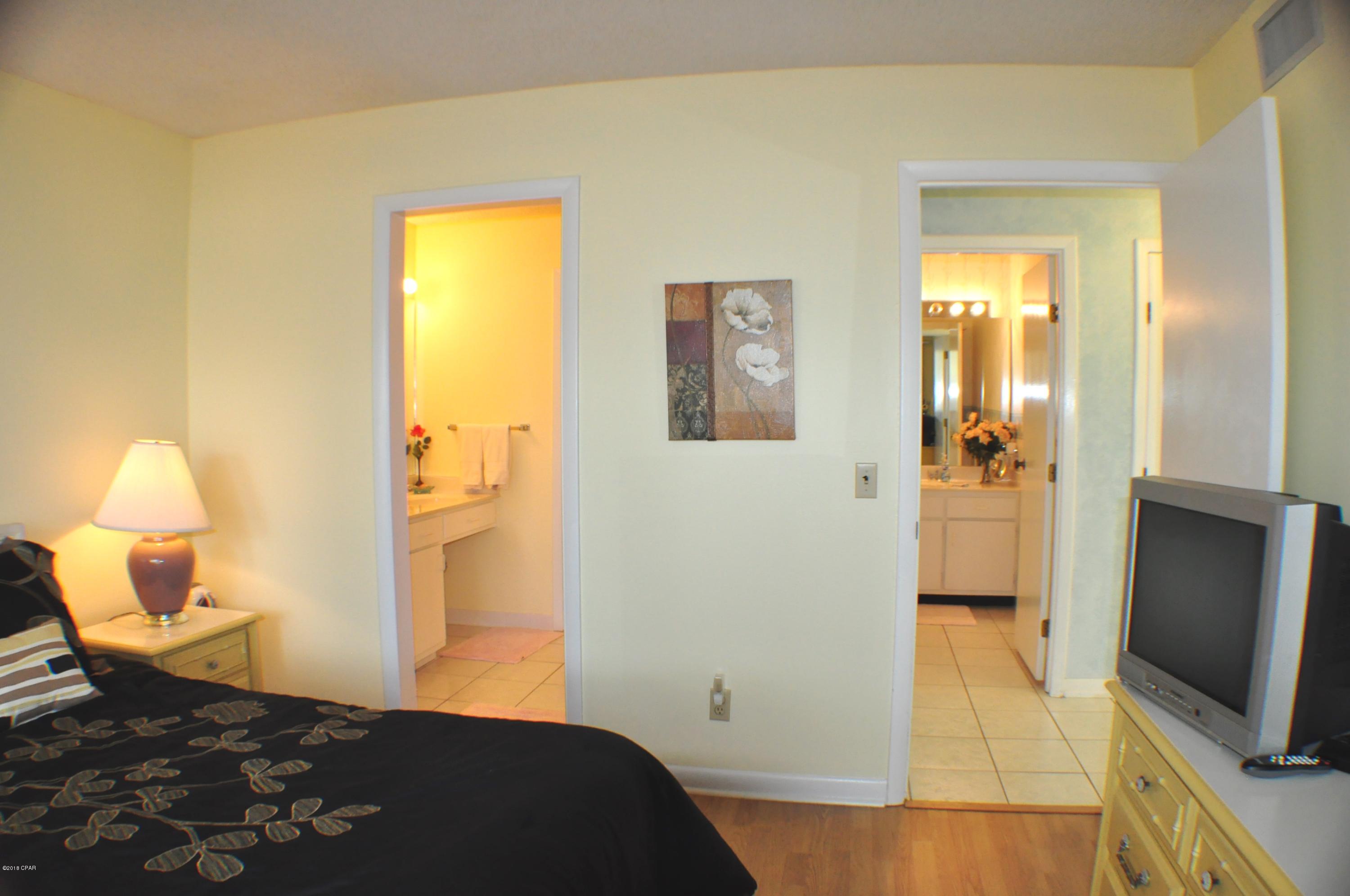 Bay Point Golf Villas I - Residential