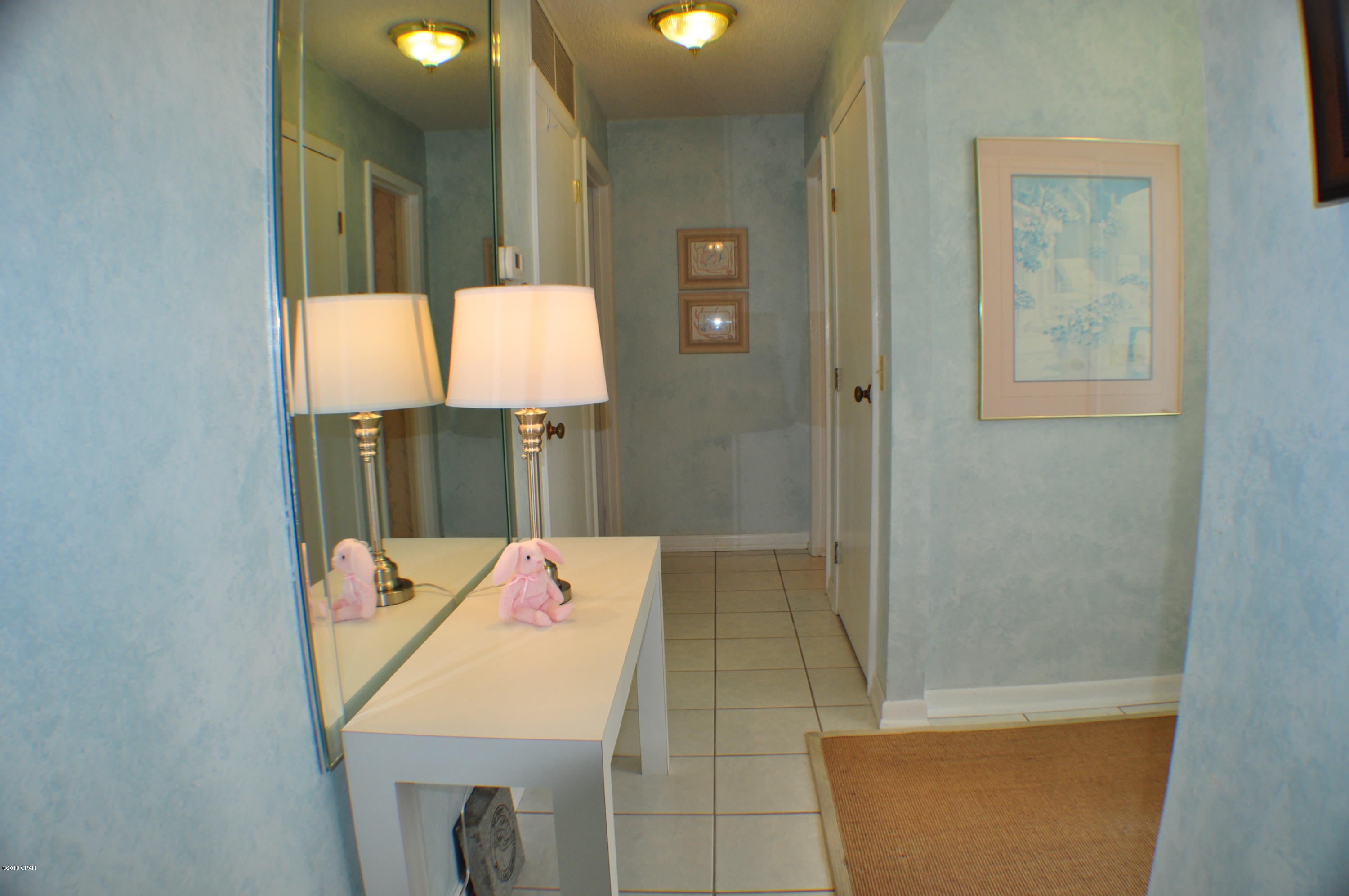 Bay Point Golf Villas I - Residential