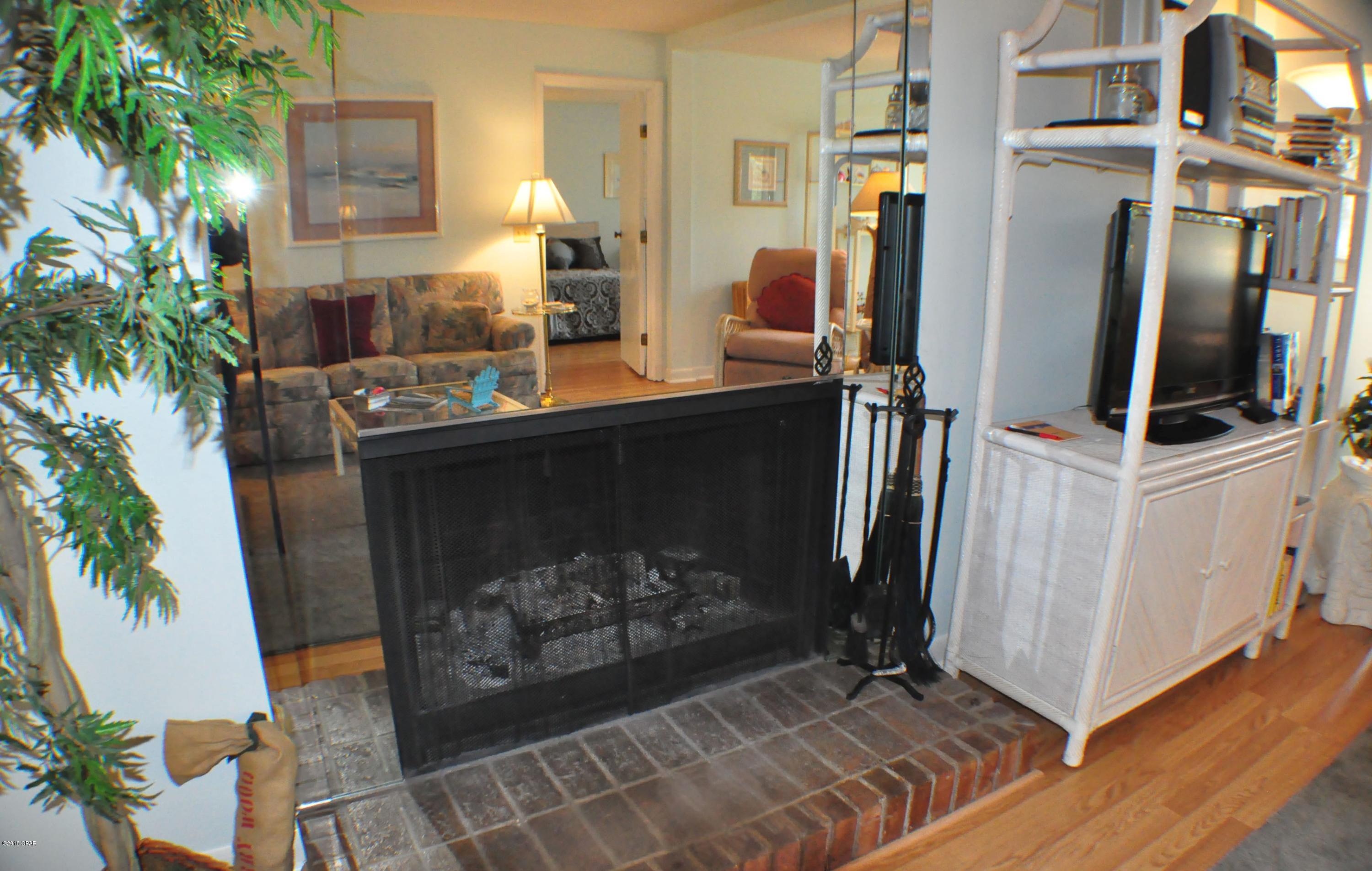 Bay Point Golf Villas I - Residential