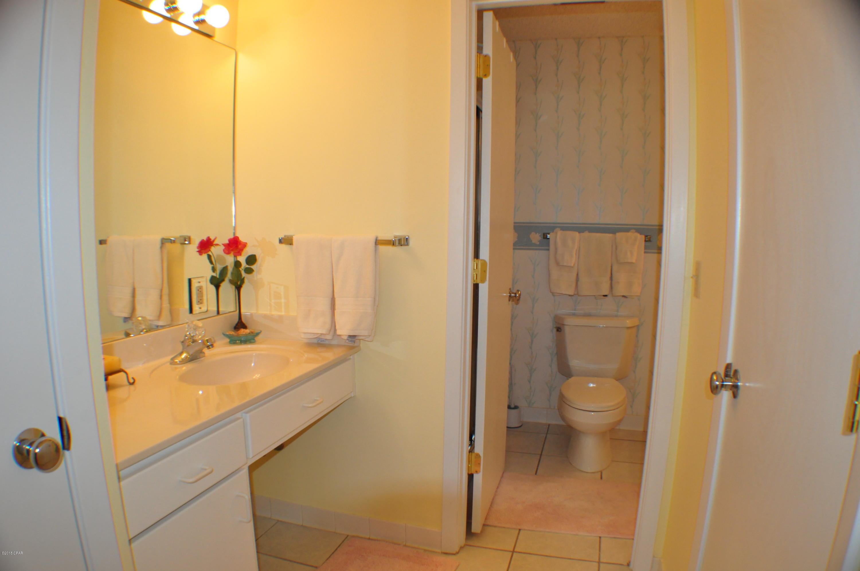 Bay Point Golf Villas I - Residential