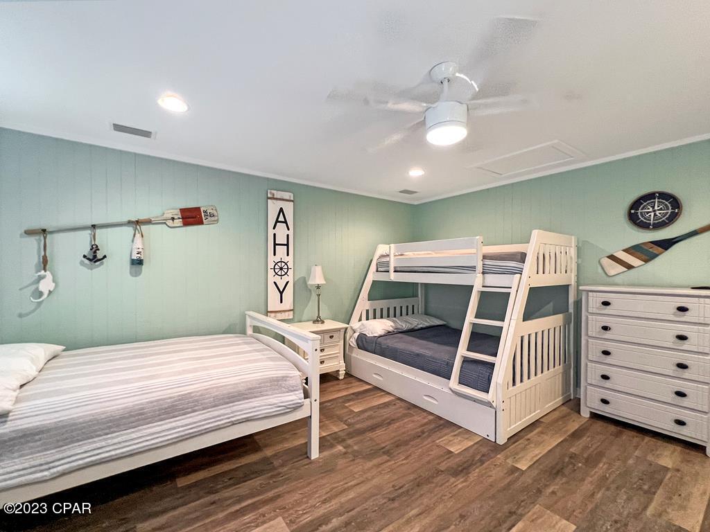 Turtle Dunes - Residential