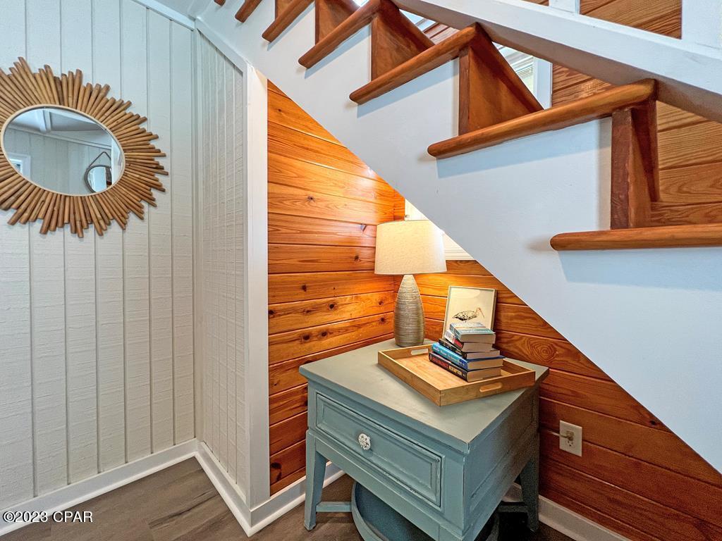 Turtle Dunes - Residential