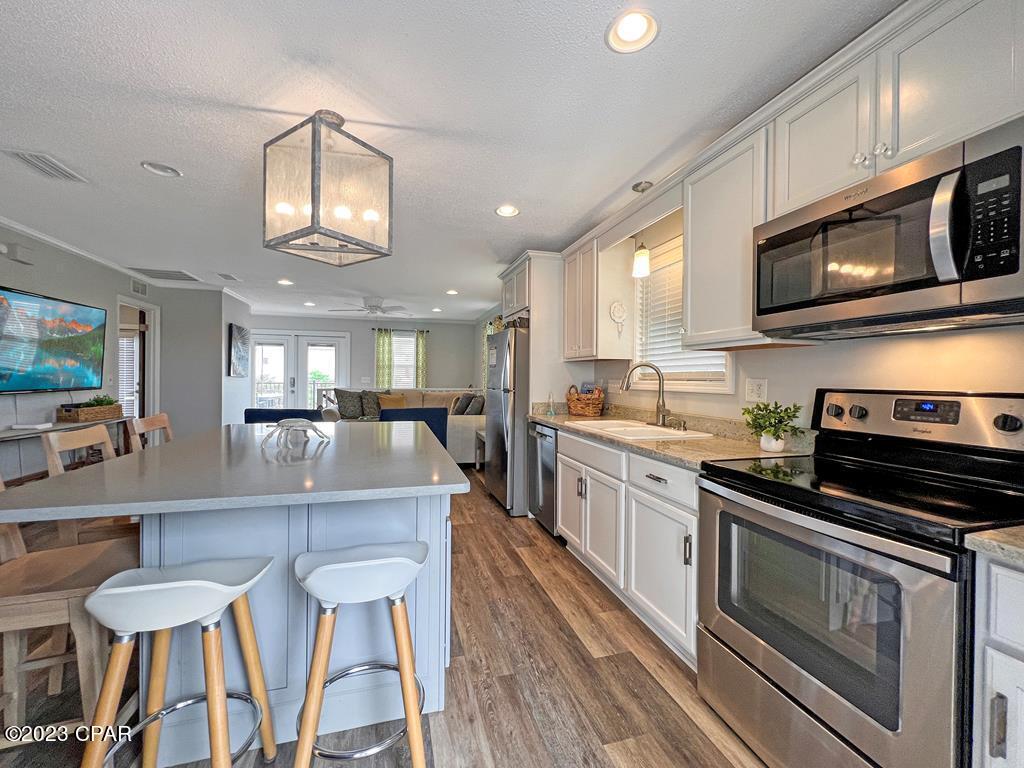 Turtle Dunes - Residential