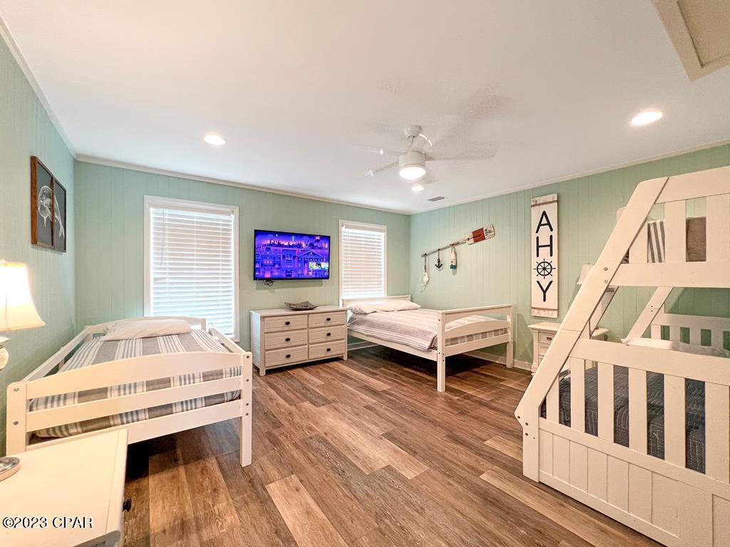 Turtle Dunes - Residential