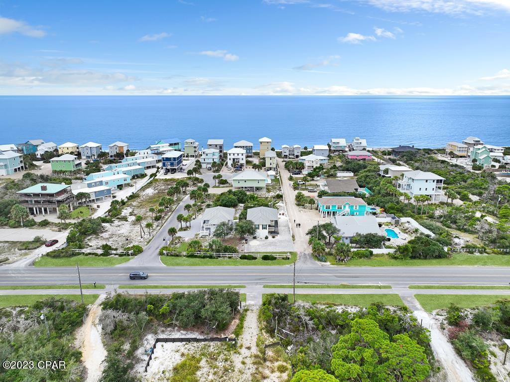 Turtle Dunes - Residential