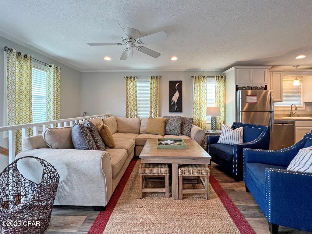 Turtle Dunes - Residential