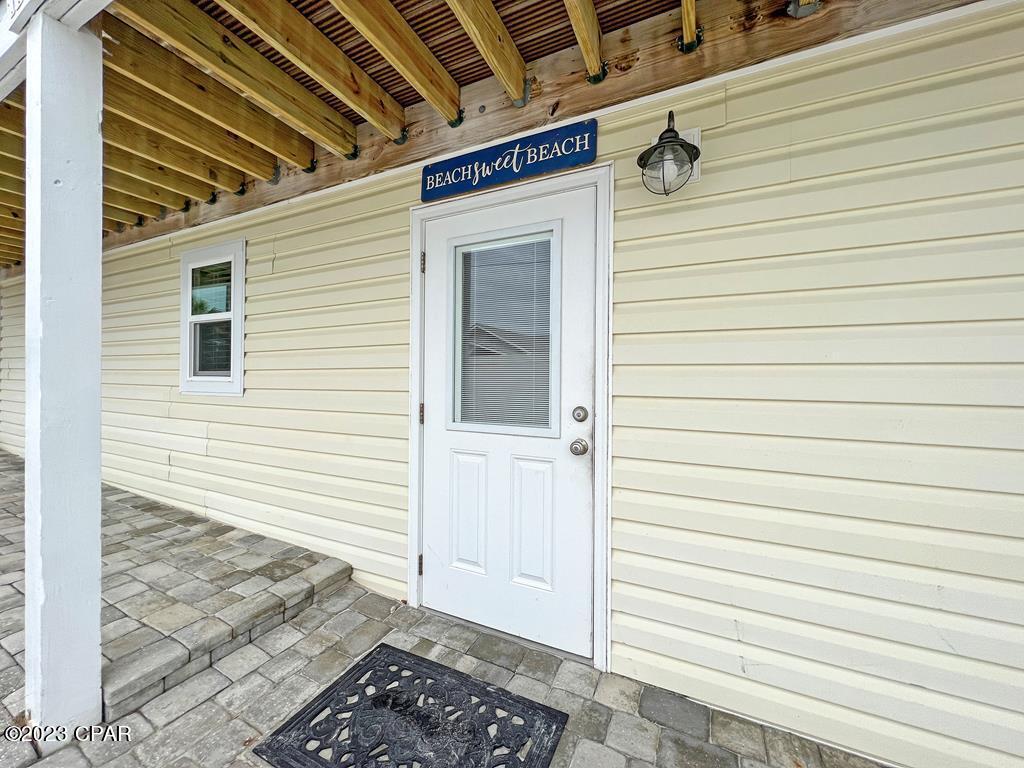 Turtle Dunes - Residential