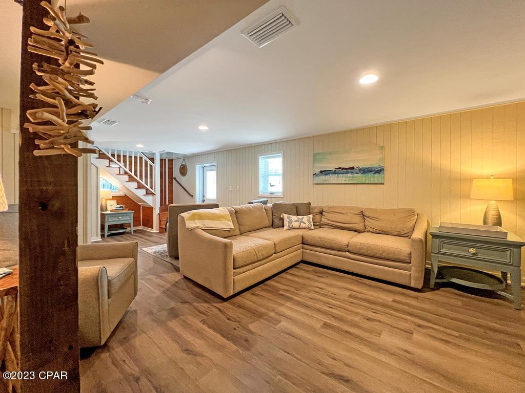 Turtle Dunes - Residential