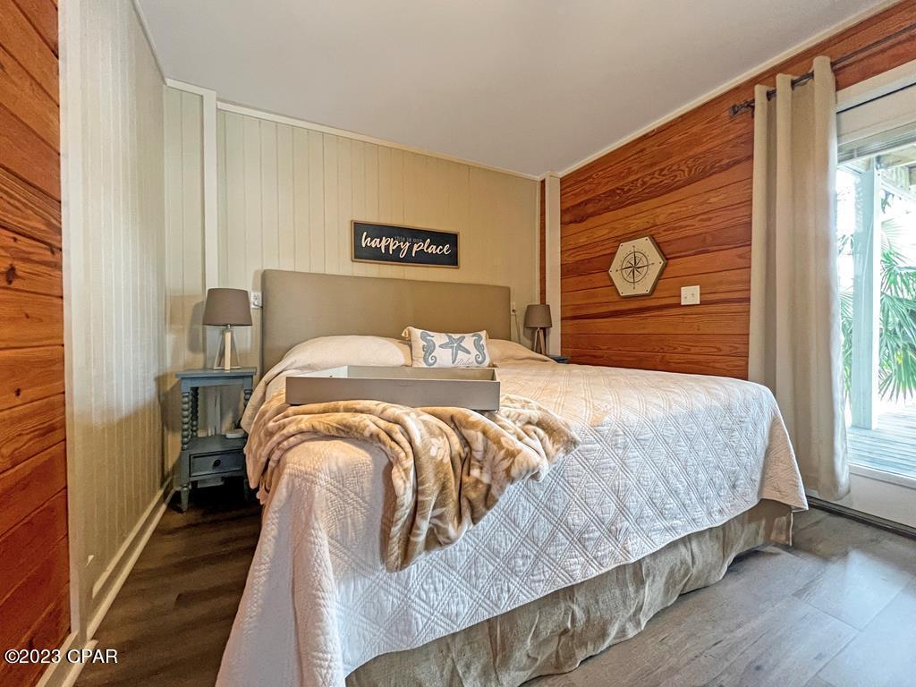 Turtle Dunes - Residential