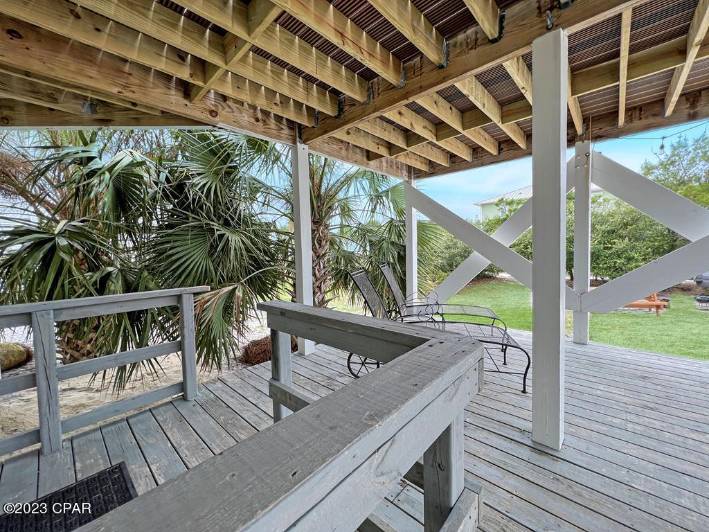 Turtle Dunes - Residential