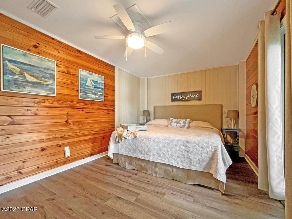 Turtle Dunes - Residential