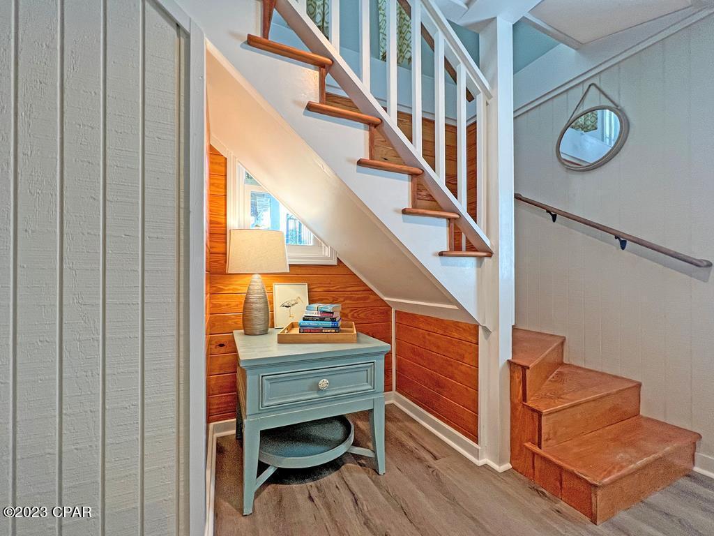 Turtle Dunes - Residential