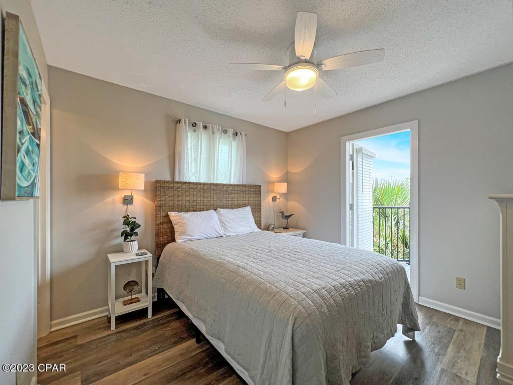 Turtle Dunes - Residential