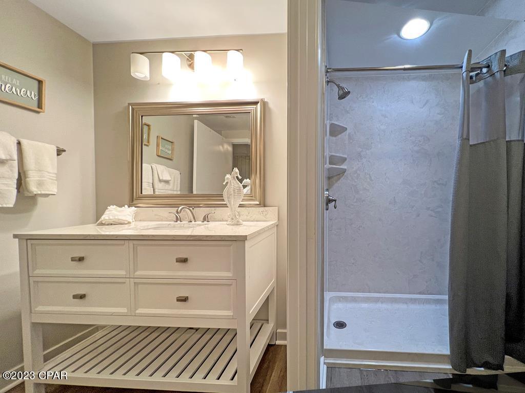 Turtle Dunes - Residential