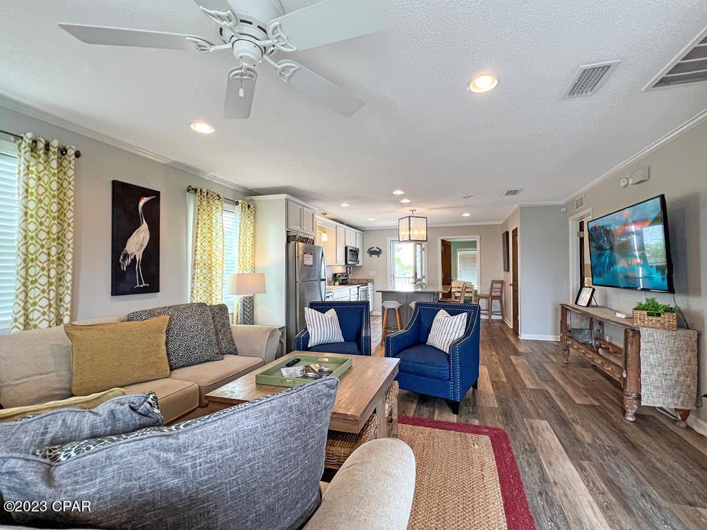 Turtle Dunes - Residential