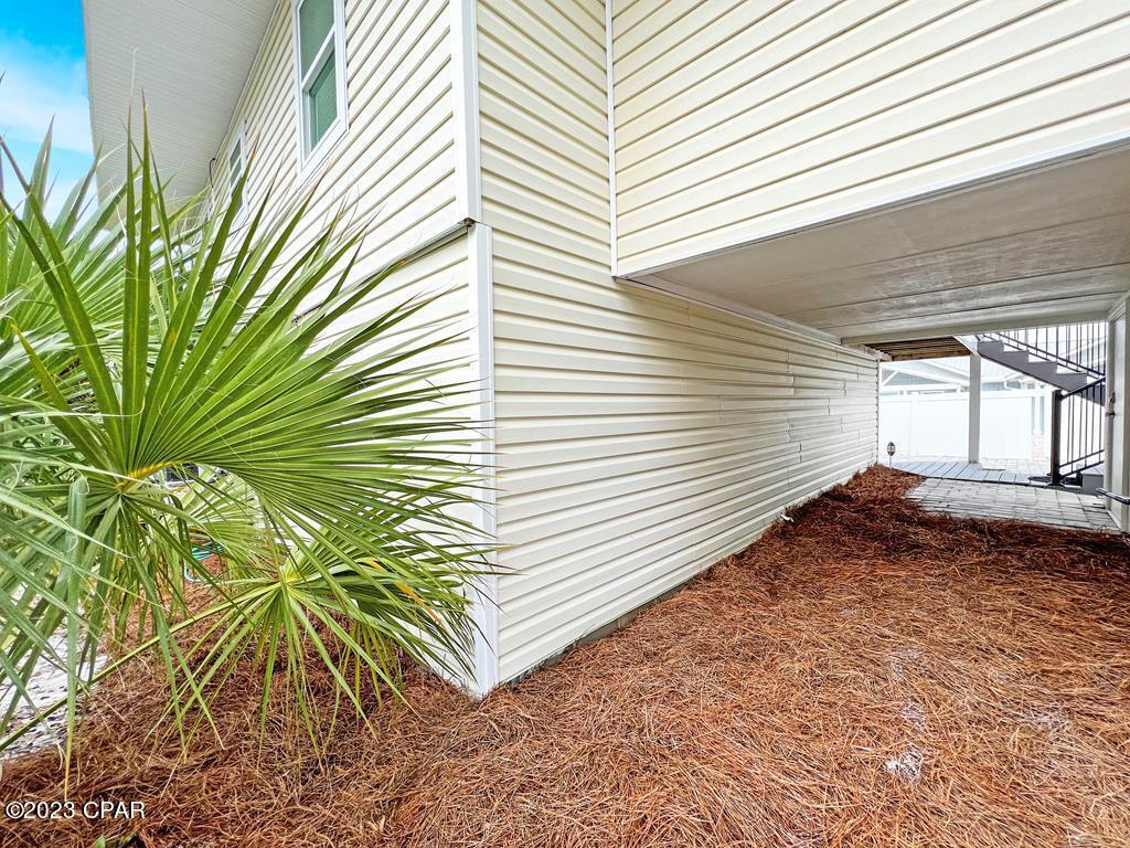 Turtle Dunes - Residential