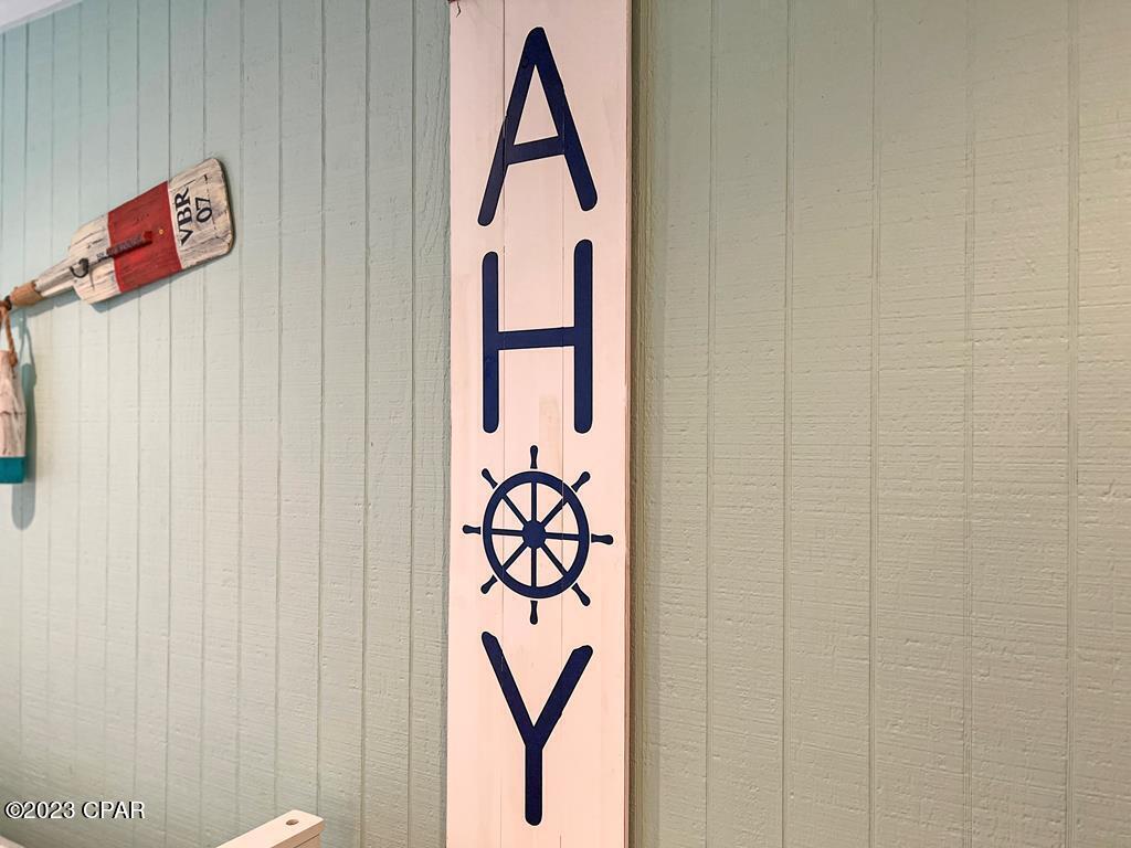 Turtle Dunes - Residential