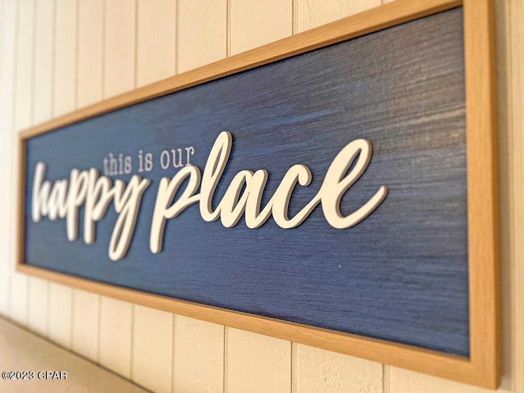 Turtle Dunes - Residential