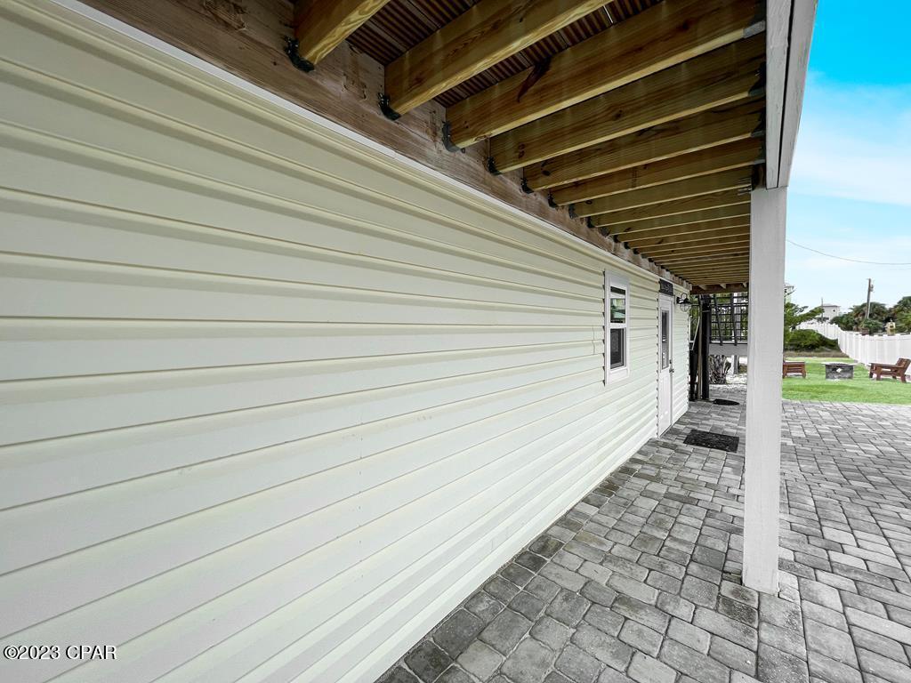 Turtle Dunes - Residential