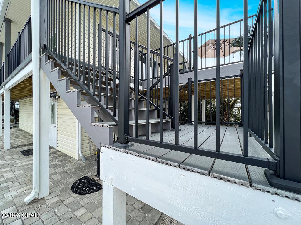 Turtle Dunes - Residential