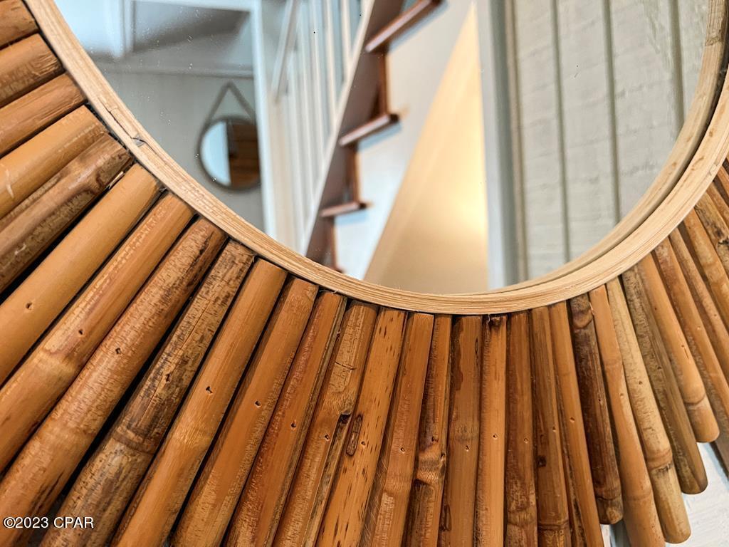 Turtle Dunes - Residential