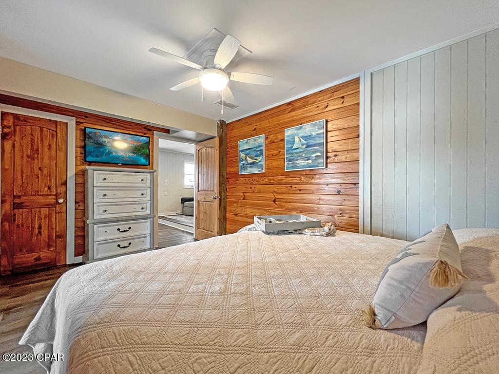 Turtle Dunes - Residential