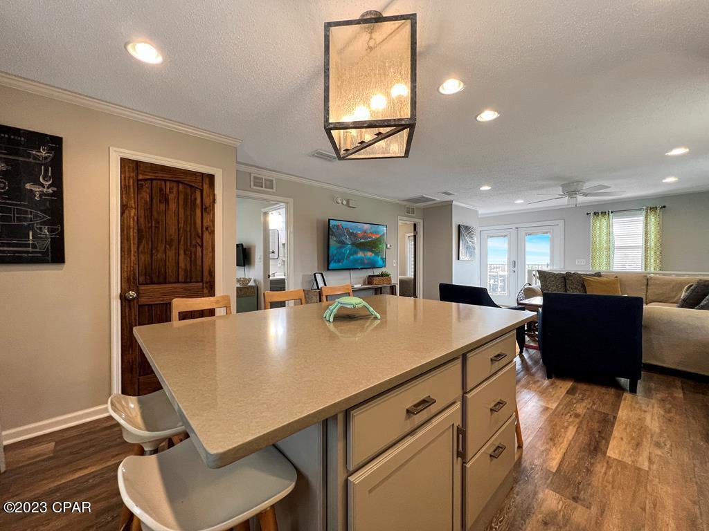 Turtle Dunes - Residential