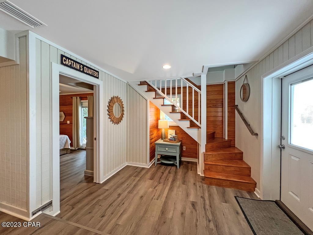 Turtle Dunes - Residential