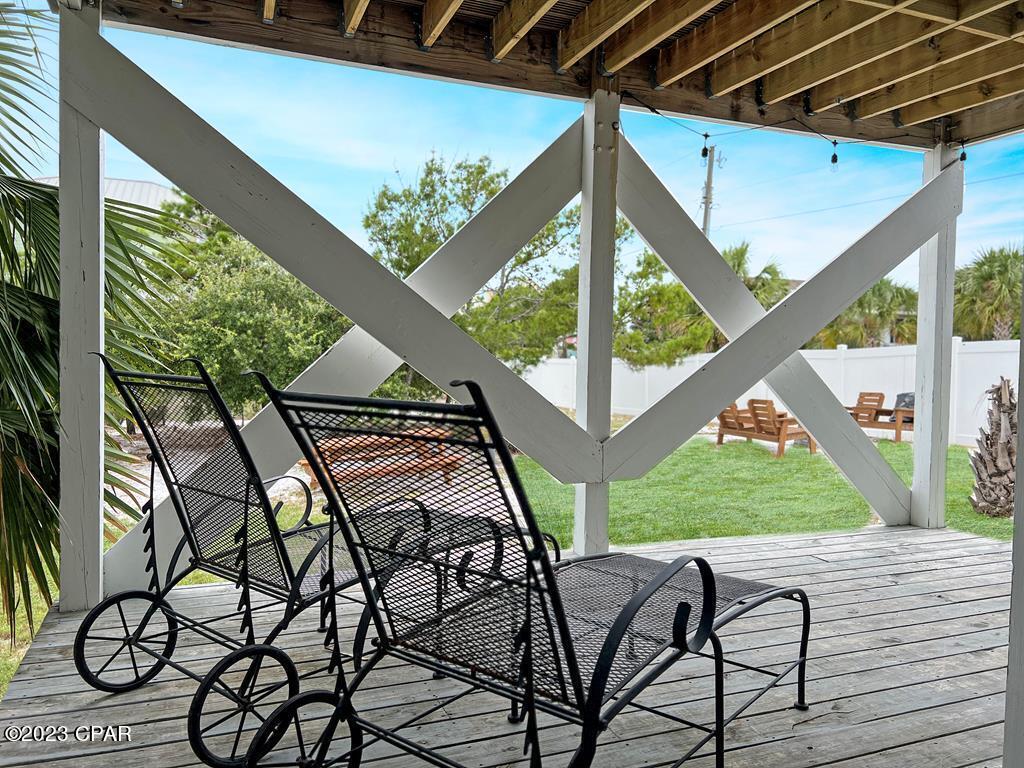 Turtle Dunes - Residential