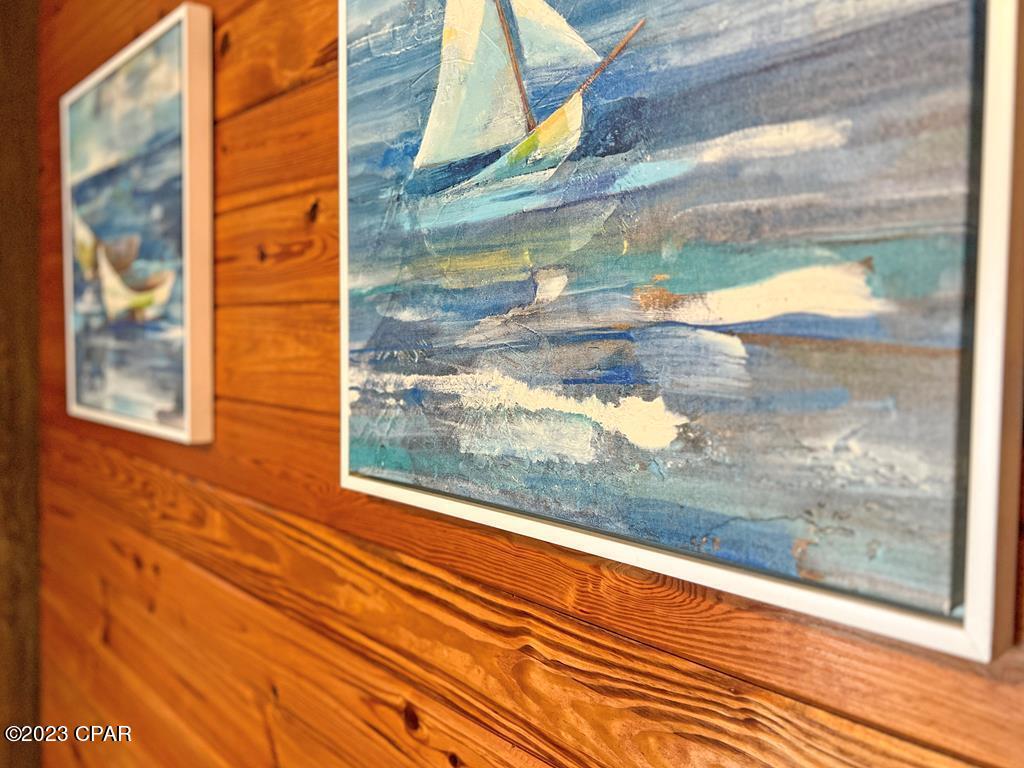 Turtle Dunes - Residential