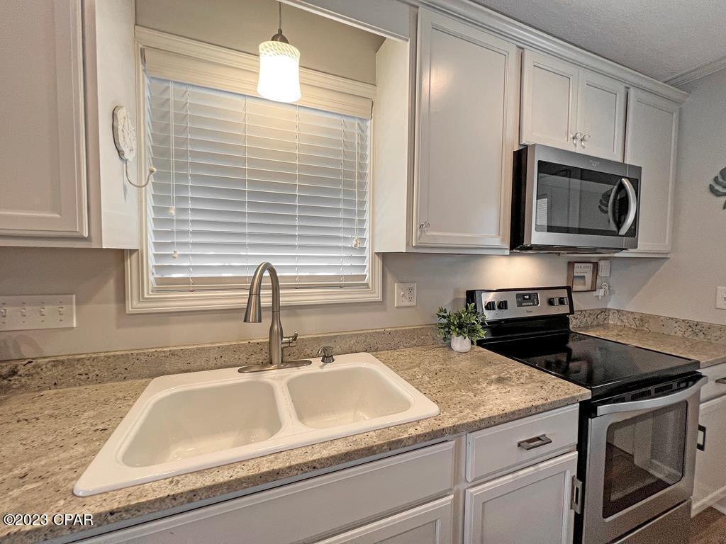 Turtle Dunes - Residential