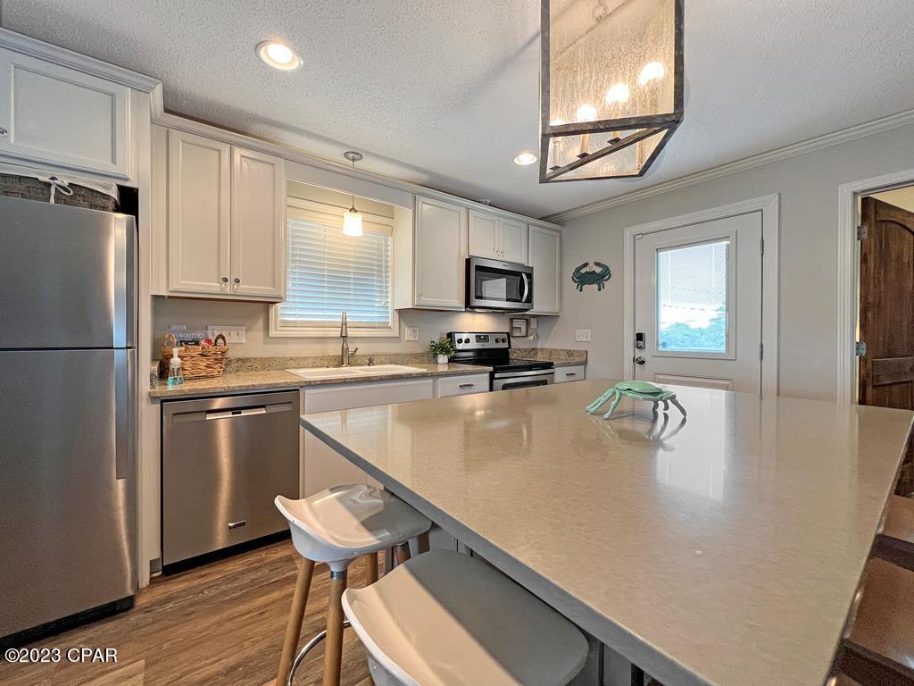 Turtle Dunes - Residential